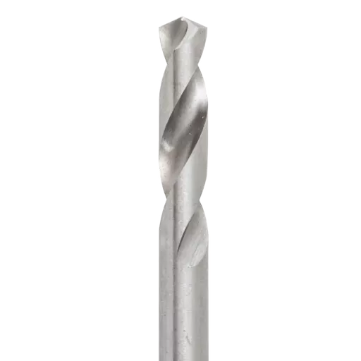 A014C Starrett Pilot Drill-SEC01.png