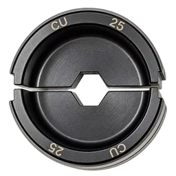 TORQHEX-A-25-MAIN.png