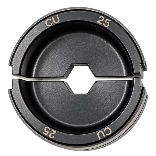 TORQHEX-A-25-MAIN.png