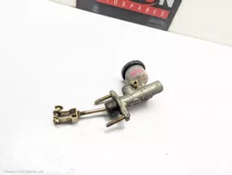 f4b7504f-d2a9-40fe-9659-4257489b681d.jpeg?