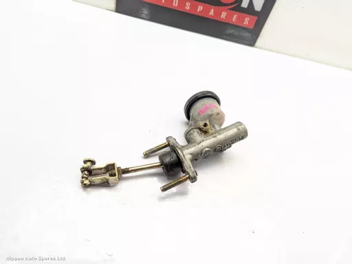 f4b7504f-d2a9-40fe-9659-4257489b681d.jpeg?