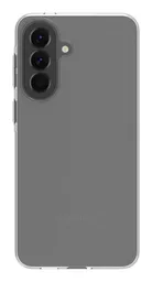 TQLhFR9NOEGYs3JJWU0CpA.c-r.jpg?