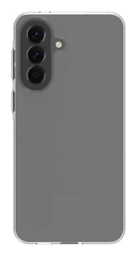 TQLhFR9NOEGYs3JJWU0CpA.c-r.jpg?