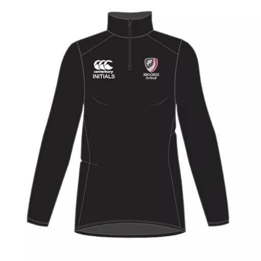 OxfordBrookesUniversity_Softball_WomensClubMidlayer_Black_Front.png