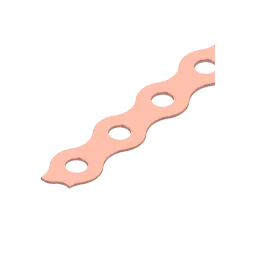 ARB12C-MAIN.png