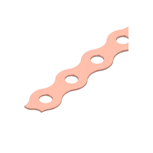 ARB12C-MAIN.png
