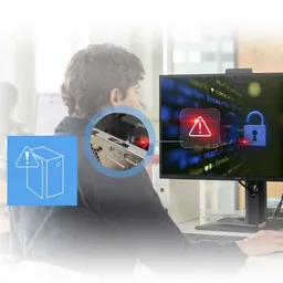 gr-8JCRQgEq1GIzuVSgi1w.c-r.jpg?