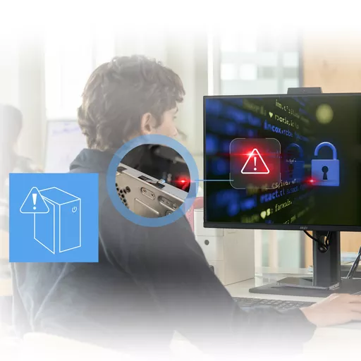 gr-8JCRQgEq1GIzuVSgi1w.c-r.jpg?