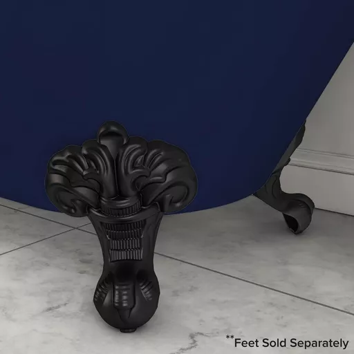 33.0018_5.jpg.jpeg?