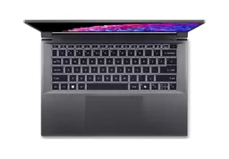 adscETBHuEG3YASwuBBwzQ.c-r.jpg?