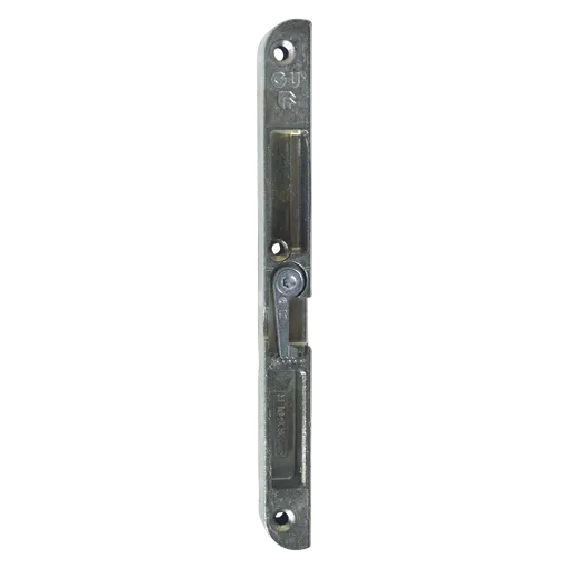 GU G-22826-01 Fercomatic Central Keep