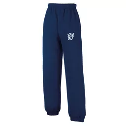 OGS Sweatpants Front.png