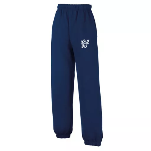 OGS Sweatpants Front.png