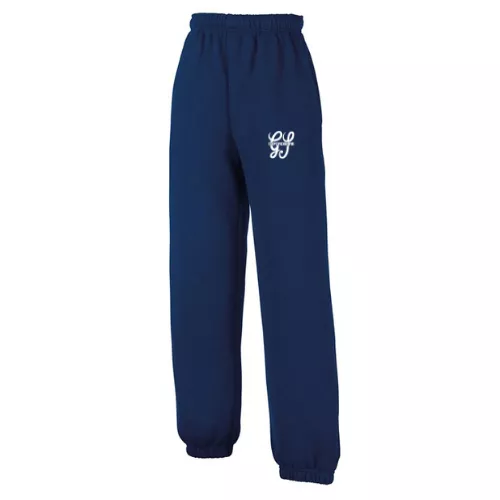 Oxfordshire Gang Show Adult Sweat Pants