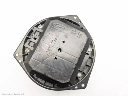 c6c8ec09-4792-4ed2-b161-15a42f746243.jpeg?