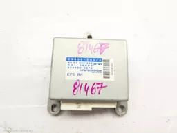 bd2d297b-ab25-4974-b146-322887ca9feb.jpeg?