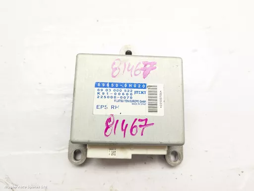 bd2d297b-ab25-4974-b146-322887ca9feb.jpeg?