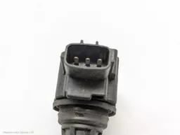 00928509-6d5b-465b-a295-8c9606d5a578.jpeg?