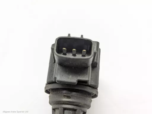 00928509-6d5b-465b-a295-8c9606d5a578.jpeg?