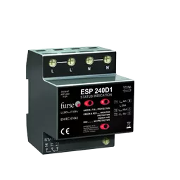 ESP240D1-MAIN.png