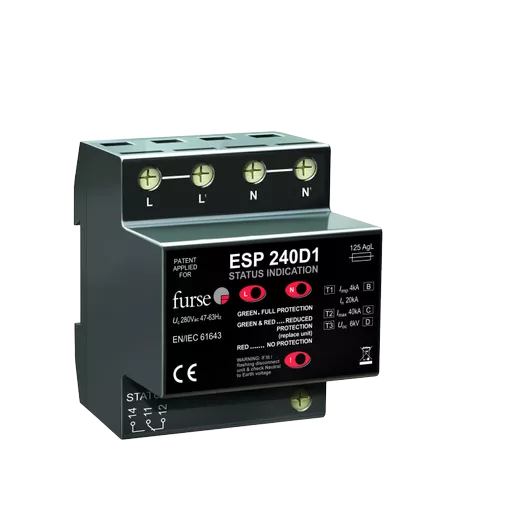 ESP240D1-MAIN.png