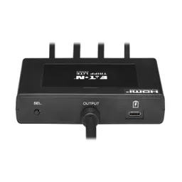 HNlZug7dGU2Hk2RPmP0ATA.c-r.jpg?