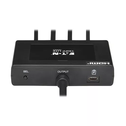 HNlZug7dGU2Hk2RPmP0ATA.c-r.jpg?