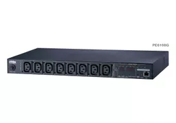 pe6108.energy-intelligence-pduupsracks.rack-pdu.others_2.jpg
