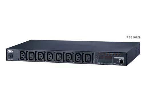 pe6108.energy-intelligence-pduupsracks.rack-pdu.others_2.jpg