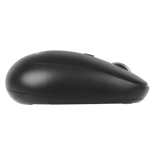 Targus AMB582GL mouse Right-hand RF Wireless + Bluetooth Optical 2400 DPI