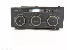 1a1b52b8-d4cc-44a3-a000-c8f8257f2b57.jpeg?