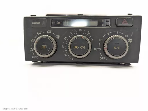 1a1b52b8-d4cc-44a3-a000-c8f8257f2b57.jpeg?