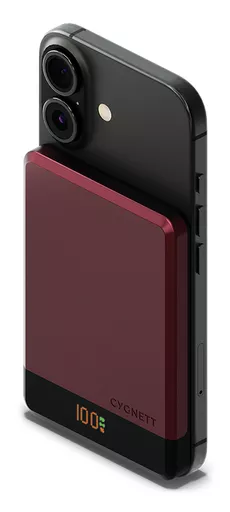 52uqF7SK7kStTA7BmszL7w.c-r.jpg?