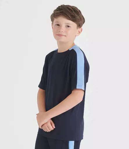 LV292%20NV_SK%20MODEL%201.jpg?