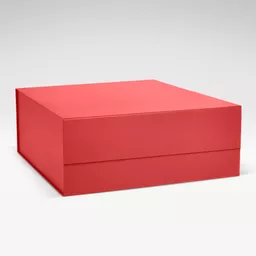 red-Matt-Laminated-Luxury-Gift-Box.jpg