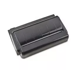 pjwbHjrWyUqG9lnK0MqFEg.c-r.jpg?