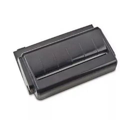 pjwbHjrWyUqG9lnK0MqFEg.c-r.jpg?