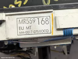6f2c76df-c4c8-4d11-9b77-6a269b63c6d1.jpeg?