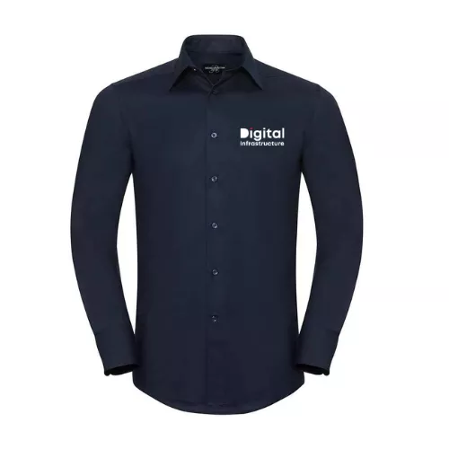 Digital Infrastructure Ltd Shirt