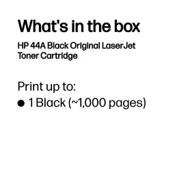 3RDgq9-tIk24PySOKQzwGg.c-r.jpg?