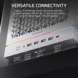 F3SnAoSaQEq-Em8CLhuCBQ.c-r.jpg?