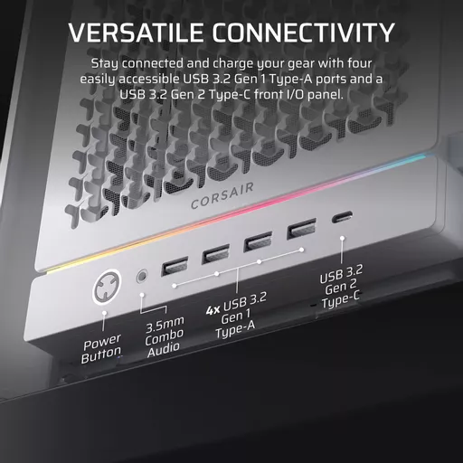 F3SnAoSaQEq-Em8CLhuCBQ.c-r.jpg?
