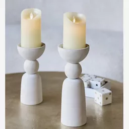 Screenshot 2026-02-04 at 10.55.37.jpg