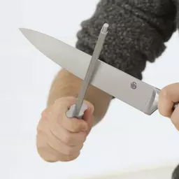 SWKB1070C_16.jpg?