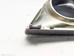 df003dac-d292-444e-a18e-275472dcb2e4.jpeg?