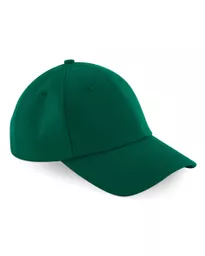 Authentic Baseball Cap