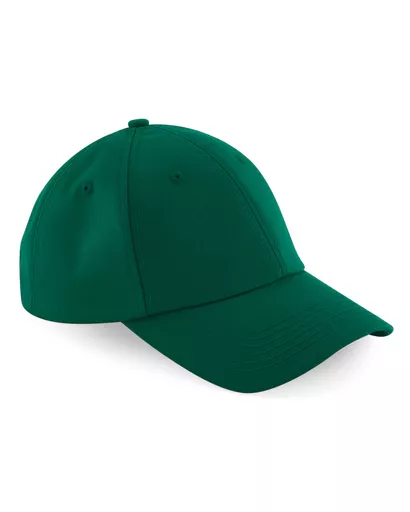Authentic Baseball Cap