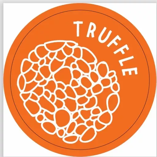 4TRUFFLE.jpg