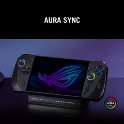 jBvTJn5lu0W4sVfJd1IkAQ.c-r.jpg?