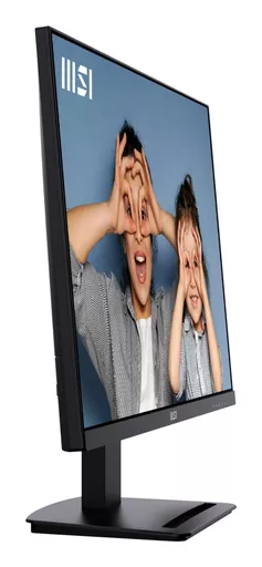 PyjfBgPKGkSw7ISJSxgqsw.c-r.jpg?